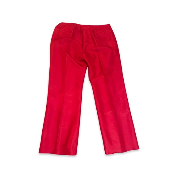 Jane Seymour Pants Suit - Picture 4 of 8